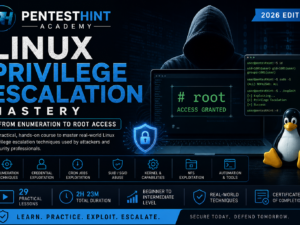 linux privilege escalation.png