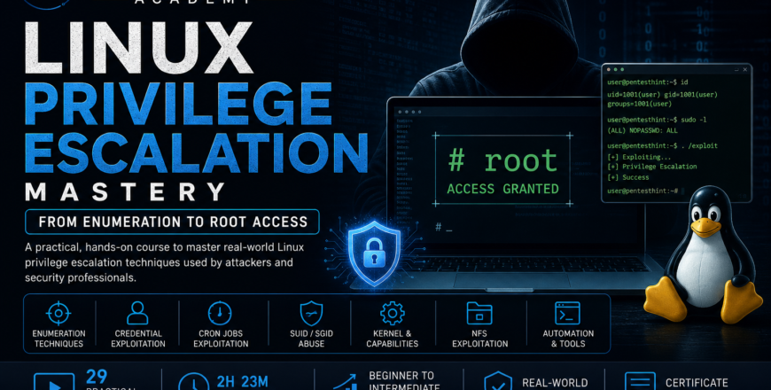 linux privilege escalation.png