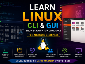 linux cli and gui.png