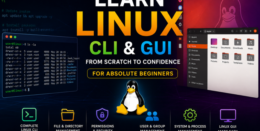 linux cli and gui.png